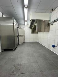 Jtc Bedok Food City (D16), Retail #579068241